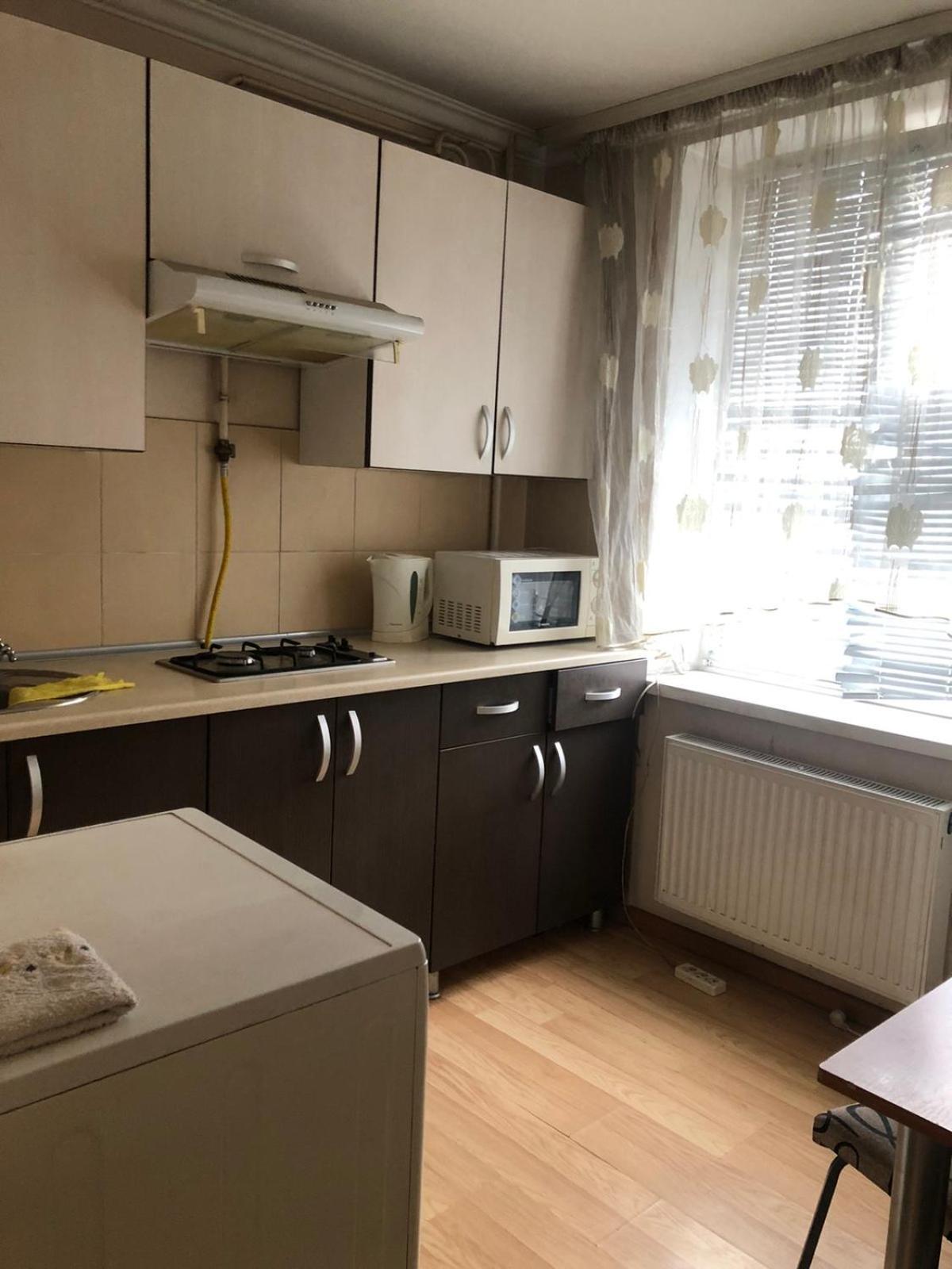 Nocturne Apartment Kisinyov Kültér fotó